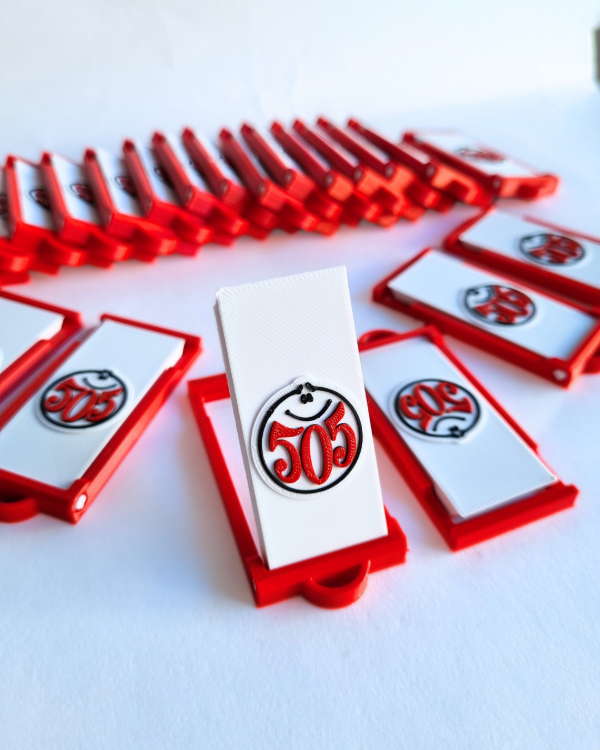 Miniatura de producto - 17