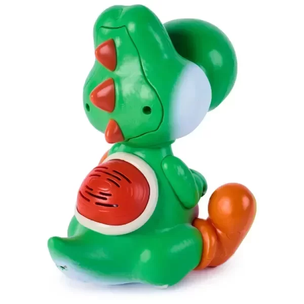 Miniatura de producto - 7