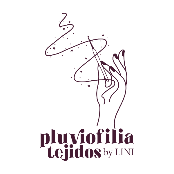 Producto - Pedido Personalizado