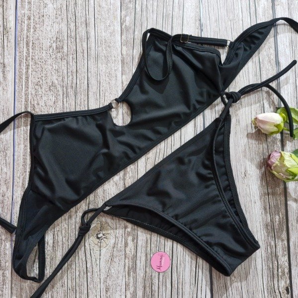 Producto - Bikini argolla con vedetina- talle 85