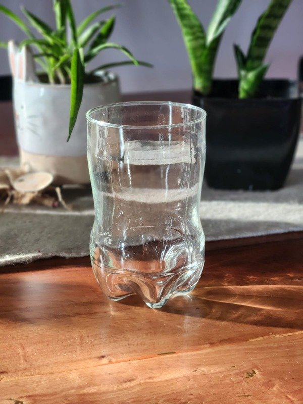 Producto - VASO FERNETERO PREMIUM - 1