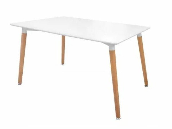 Producto - MESA EAMES