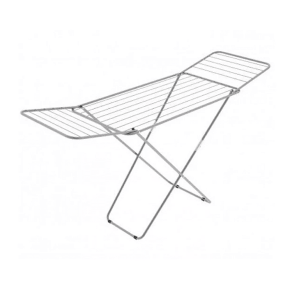 Producto - TENDER CON ALAS