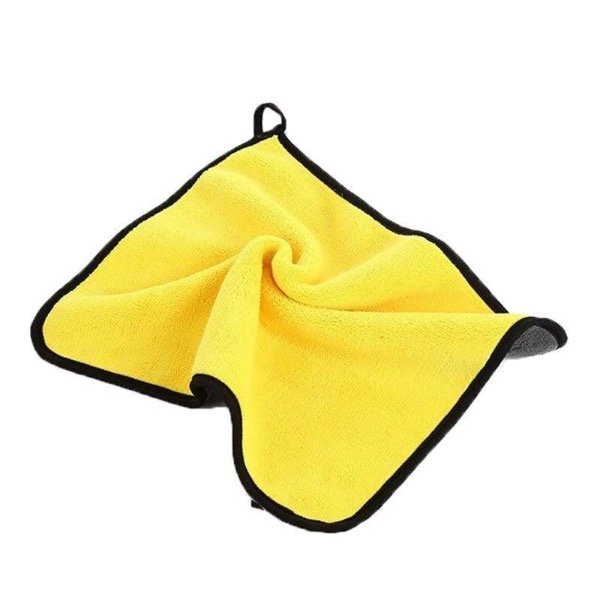 Producto - paños secadores 60x30
