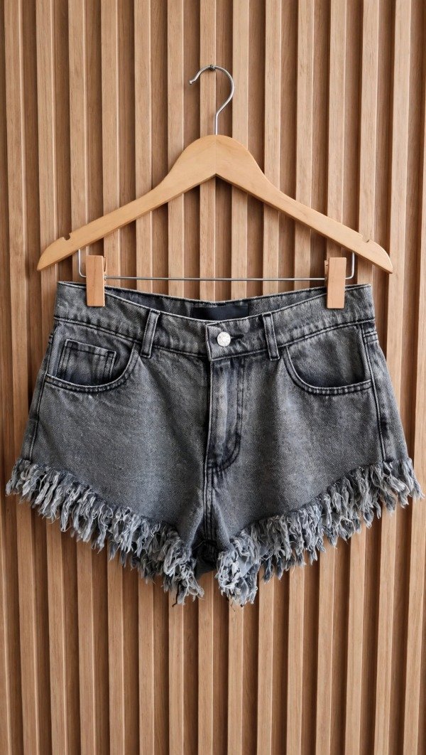 Producto - SHORT KIA