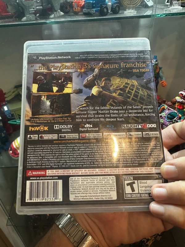 Miniatura de producto - 1