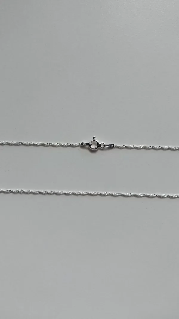 Producto - CP35