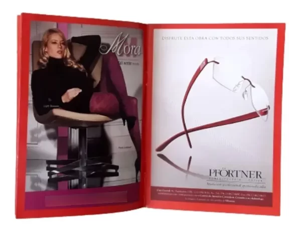 Miniatura de producto - 6