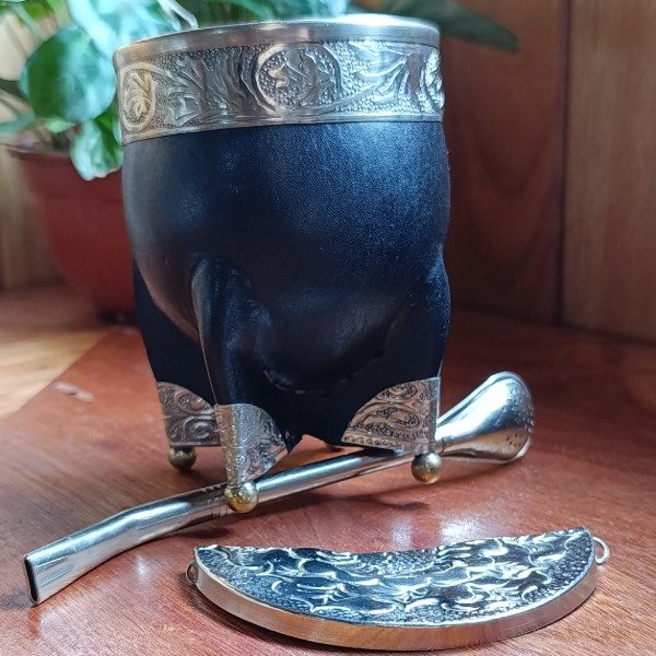 Miniatura de producto - 5