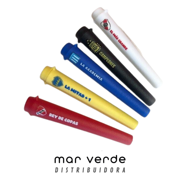 Producto - Sauver personalizados impresión UV - Laca sectorizada