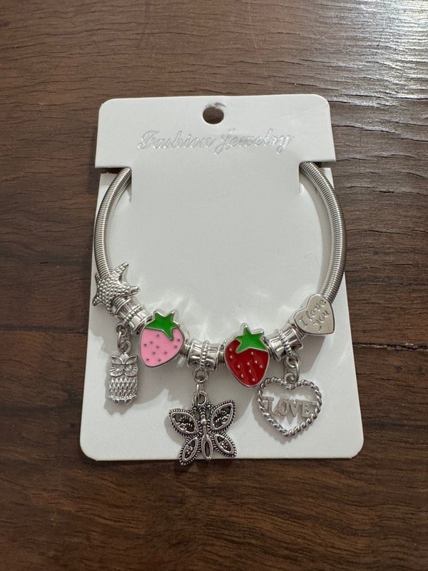 Producto - Pulsera AB Multidijes 4