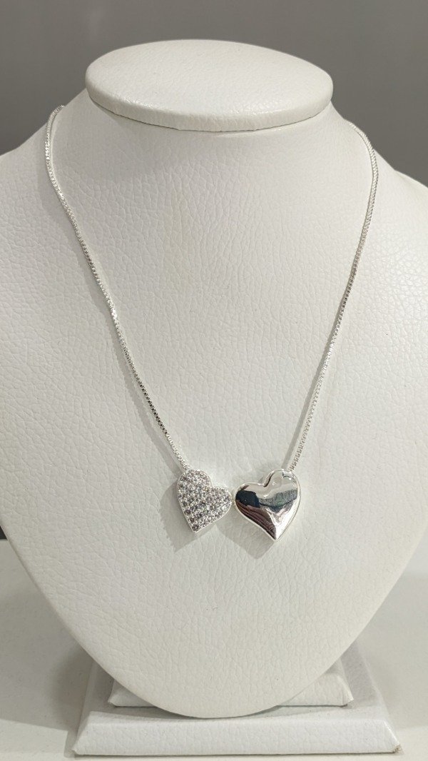 Producto - Cadena 130