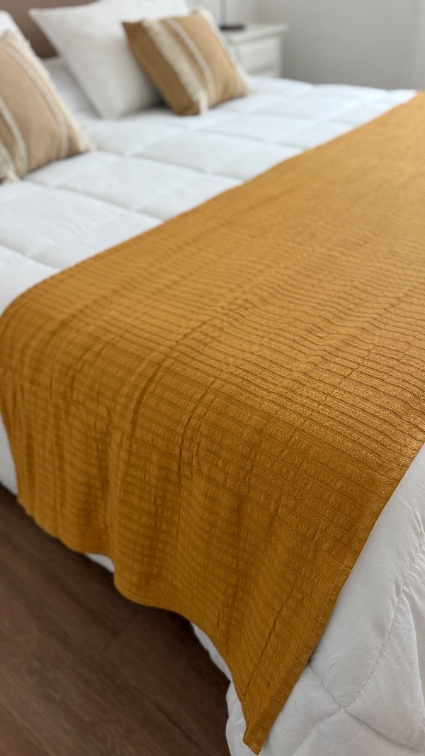 Producto - Pie 2x70cm Maíz