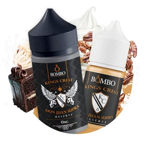 Miniatura de producto - 7