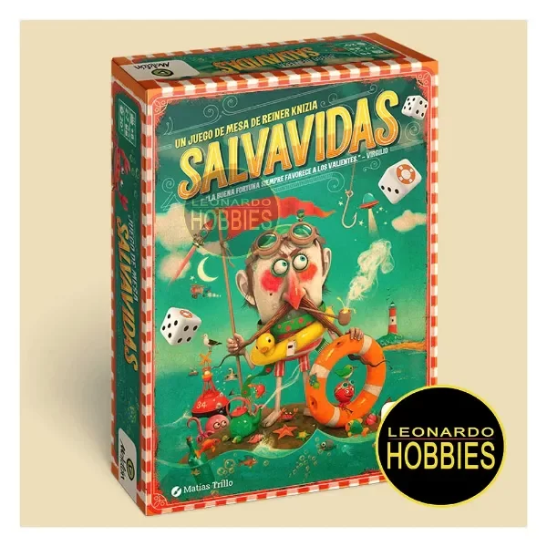 Miniatura de producto - 0