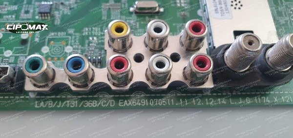 Miniatura de producto - 2