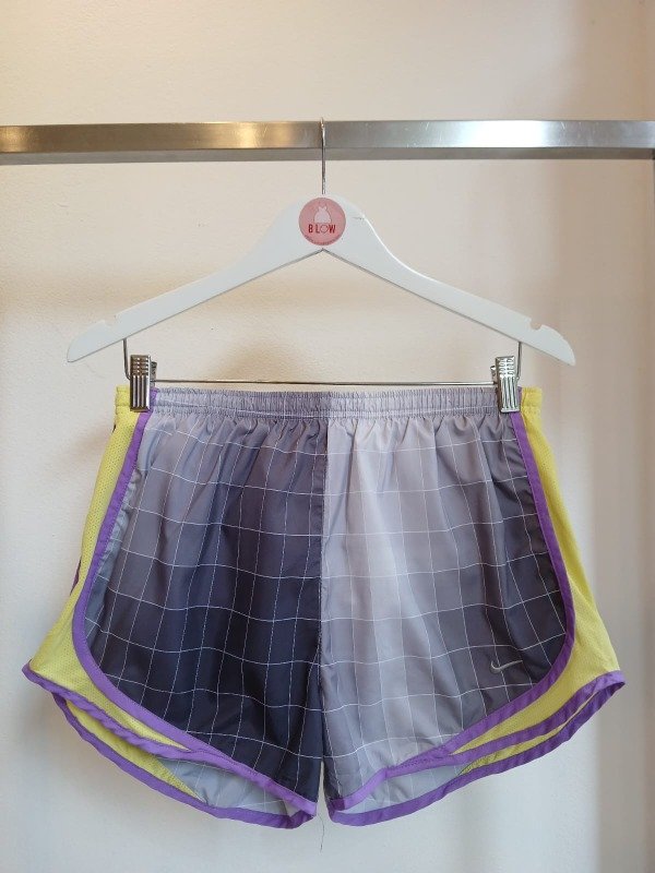 Producto - Short NIKE (M)