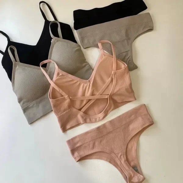 Producto - Set Paulina - 1