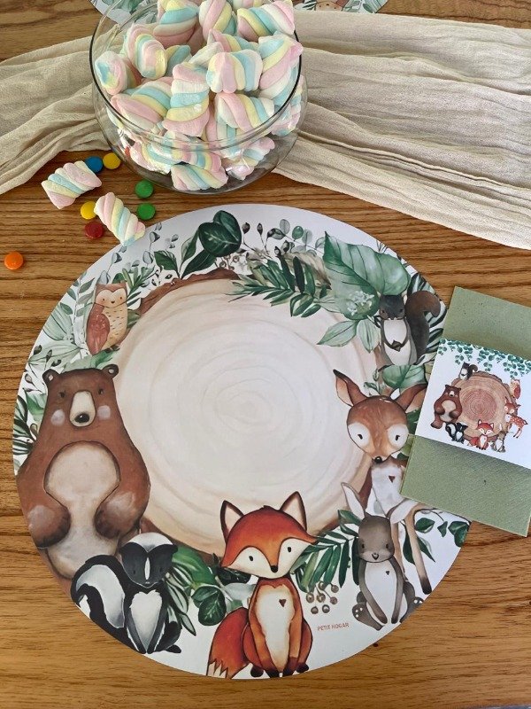 Miniatura de producto - 9