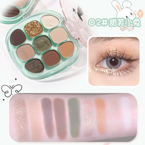 Miniatura de producto - 3