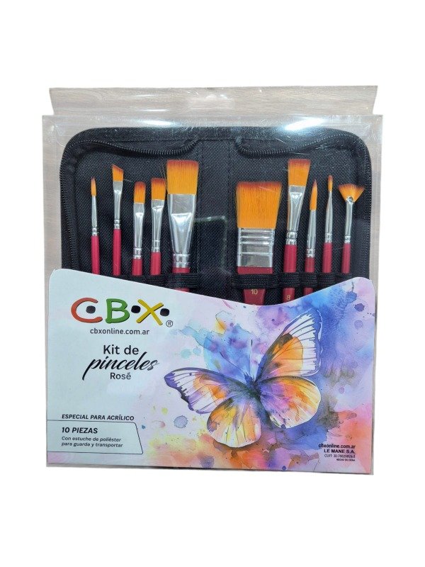 Miniatura de producto - 2