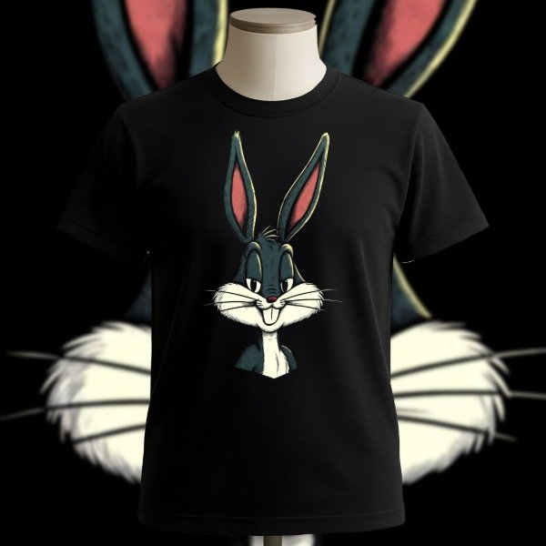 Producto - BUGS BUNNY - 0