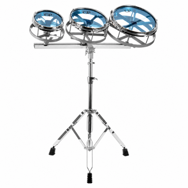 Producto - ROTOTOM THUNDER