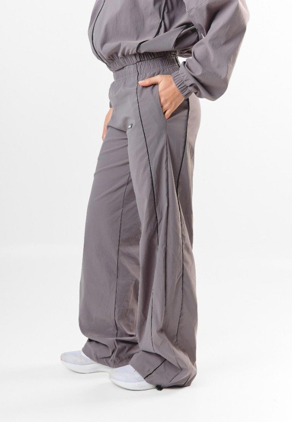 Producto - PANTALON MOTION GRIS TOPO