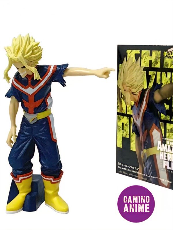 Miniatura de producto - 5