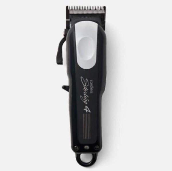 Producto - Clipper wahl sterling 4 bivolt sin cable