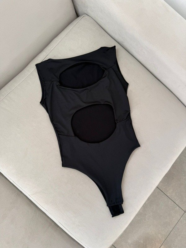 Producto - BODY NIKI