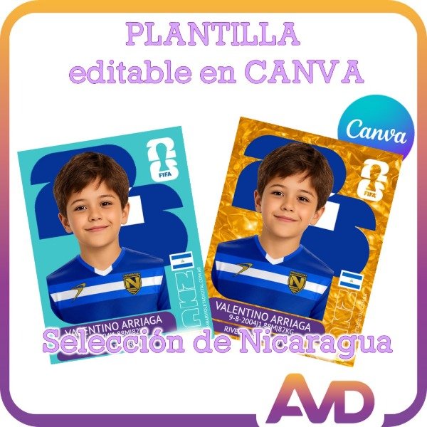 Miniatura de producto - 4