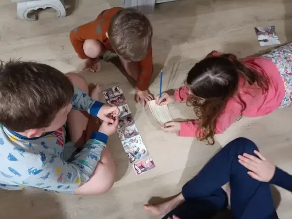 Miniatura de producto - 5