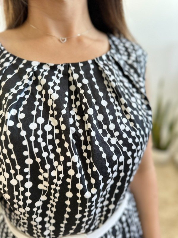 Miniatura de producto - 8