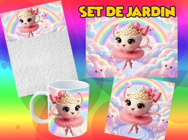 Miniatura de producto - 4