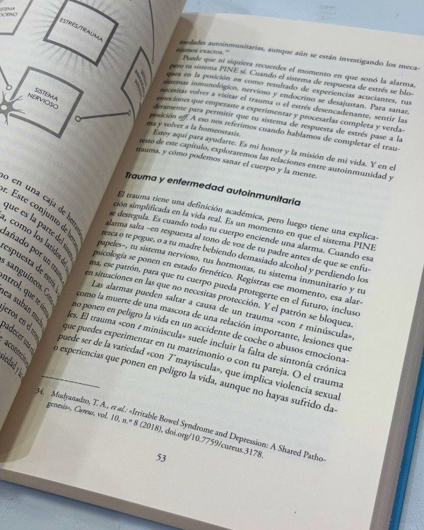 Miniatura de producto - 9