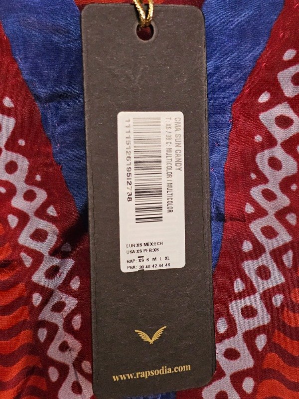 Miniatura de producto - 5