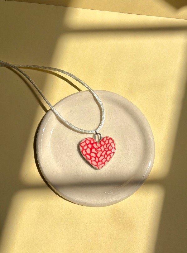 Producto - Corazón Chico BIFAS Rep Rosa + Aero Azul