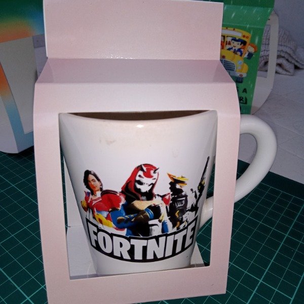 Miniatura de producto - 2