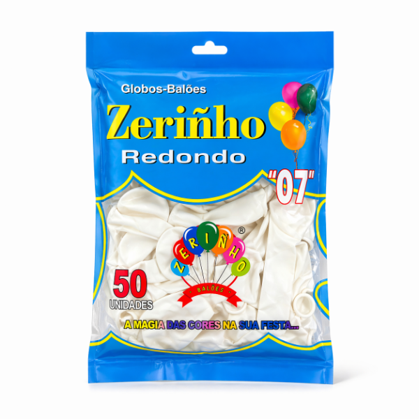 Miniatura de producto - 8