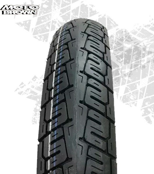 Producto - Cubierta 90/90-18 Vee Rubber