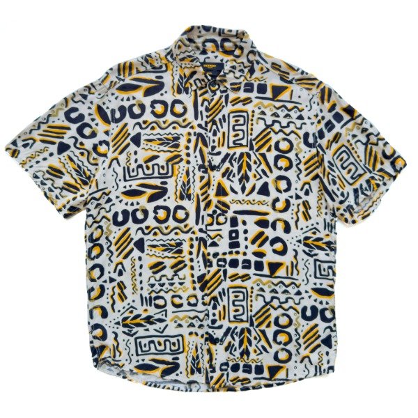 Producto - CAMISA DETROIT N