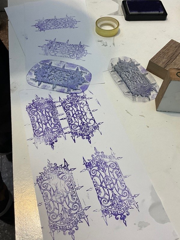 Miniatura de producto - 9