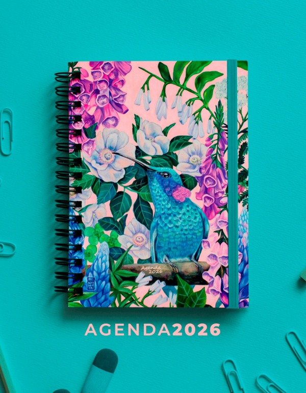 Miniatura de producto - 5