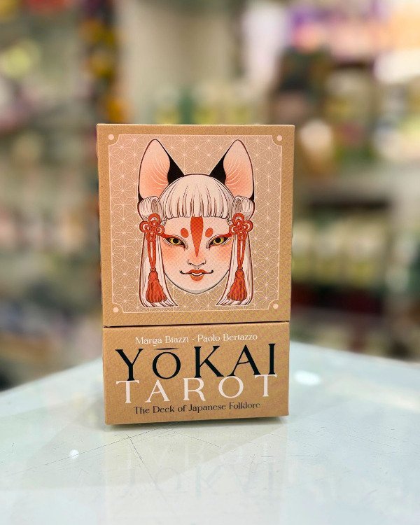 Miniatura de producto - 9