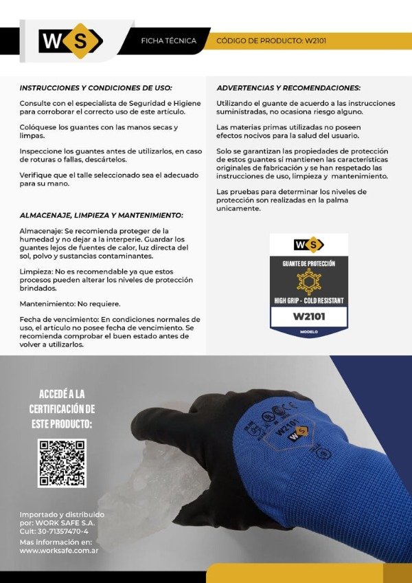 Miniatura de producto - 3