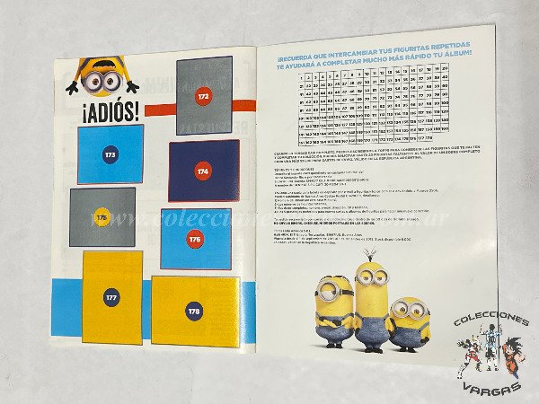 Miniatura de producto - 3