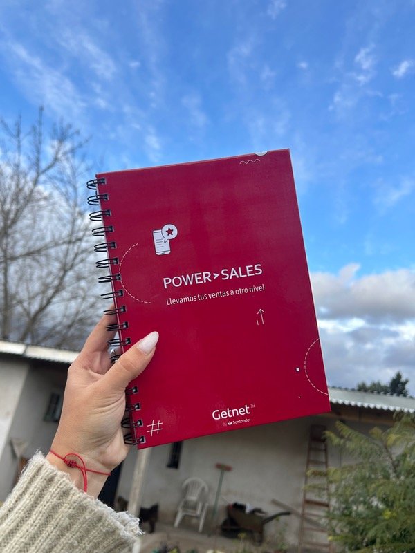 Producto - Cuadernos - Tapa personalizada