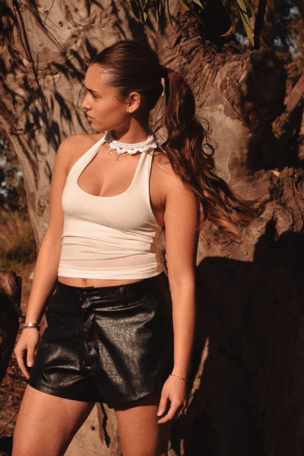 Producto - Short Enny