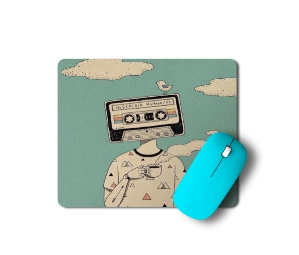 Producto - MOUSEPAD VARIOS 012